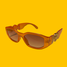 Load image into Gallery viewer, Valerie