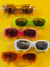 Load image into Gallery viewer, Valerie