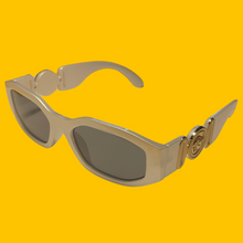 Load image into Gallery viewer, Valerie