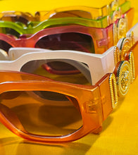 Load image into Gallery viewer, Valerie