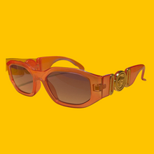 Load image into Gallery viewer, Valerie