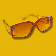 Load image into Gallery viewer, Monique