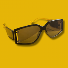 Load image into Gallery viewer, Monique