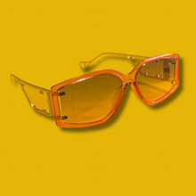 Load image into Gallery viewer, Monique