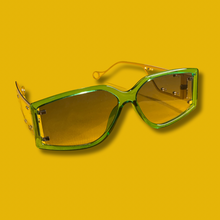 Load image into Gallery viewer, Monique