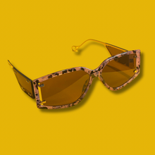 Load image into Gallery viewer, Monique