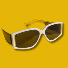 Load image into Gallery viewer, Monique