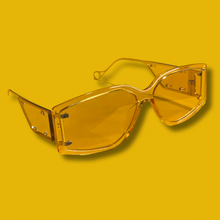 Load image into Gallery viewer, Monique