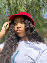 Load image into Gallery viewer, Final Touch Bucket Hat