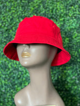 Load image into Gallery viewer, Final Touch Bucket Hat