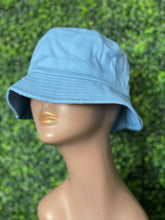 Load image into Gallery viewer, Final Touch Bucket Hat