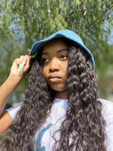 Load image into Gallery viewer, Final Touch Bucket Hat