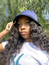 Load image into Gallery viewer, Final Touch Bucket Hat