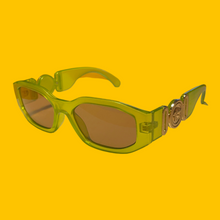 Load image into Gallery viewer, Valerie

