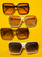 Load image into Gallery viewer, Sharay
