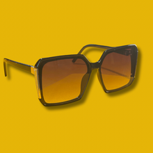 Load image into Gallery viewer, Sharay
