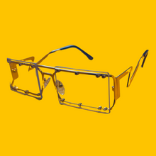 Load image into Gallery viewer, Keita
