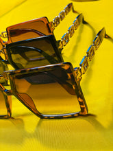 Load image into Gallery viewer, Ciera
