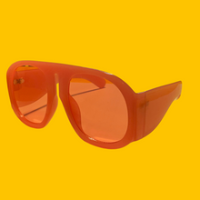 Load image into Gallery viewer, Tabytha
