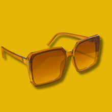 Load image into Gallery viewer, Sharay
