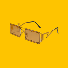 Load image into Gallery viewer, Keita
