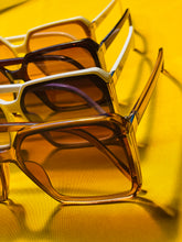 Load image into Gallery viewer, Sharay
