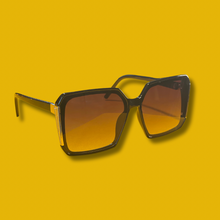 Load image into Gallery viewer, Sharay
