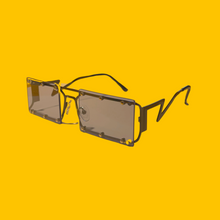 Load image into Gallery viewer, Keita
