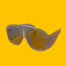 Load image into Gallery viewer, Tabytha

