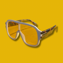 Load image into Gallery viewer, Cherrelle
