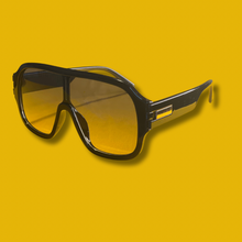 Load image into Gallery viewer, Cherrelle
