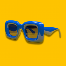 Load image into Gallery viewer, Erica
