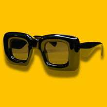 Load image into Gallery viewer, Erica
