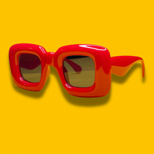 Load image into Gallery viewer, Erica
