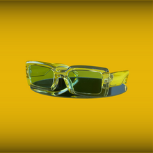 Load image into Gallery viewer, Norcara

