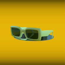 Load image into Gallery viewer, Norcara
