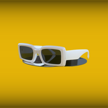 Load image into Gallery viewer, Norcara
