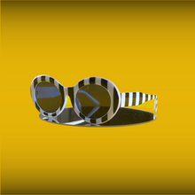 Load image into Gallery viewer, Kiya
