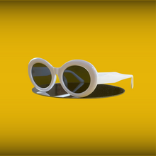 Load image into Gallery viewer, Kiya
