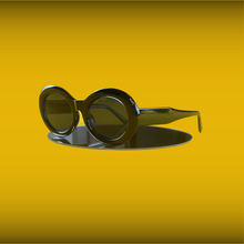 Load image into Gallery viewer, Kiya
