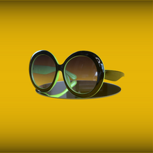 Load image into Gallery viewer, Milah
