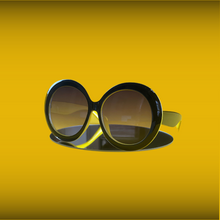 Load image into Gallery viewer, Milah
