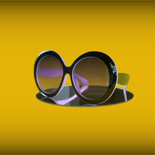 Load image into Gallery viewer, Milah
