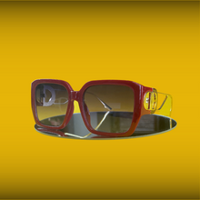 Load image into Gallery viewer, KiKi
