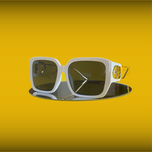 Load image into Gallery viewer, KiKi
