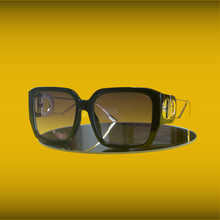 Load image into Gallery viewer, KiKi
