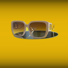 Load image into Gallery viewer, KiKi
