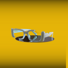 Load image into Gallery viewer, Tanea
