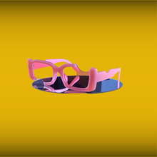 Load image into Gallery viewer, Tanea
