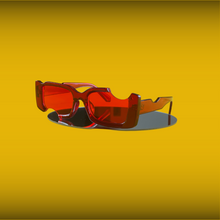 Load image into Gallery viewer, Tanea
